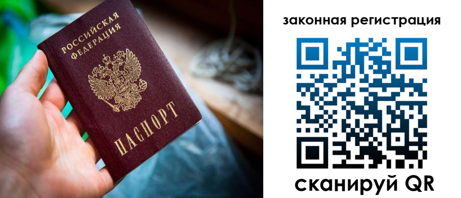 прописка в Тамбове